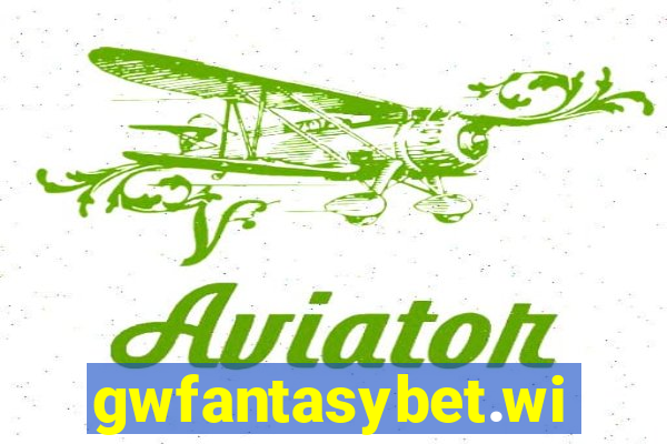 gwfantasybet.win