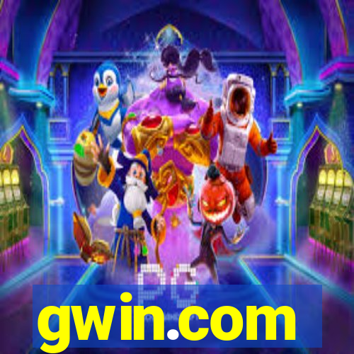 gwin.com