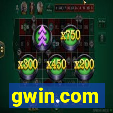 gwin.com