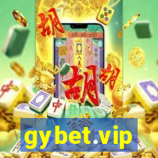 gybet.vip