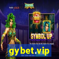 gybet.vip