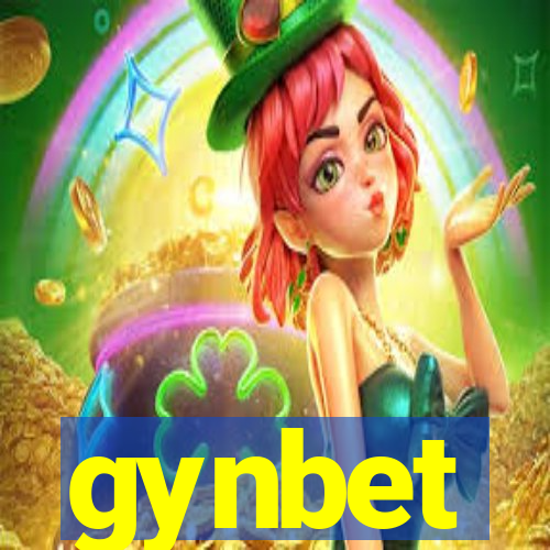 gynbet