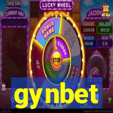 gynbet