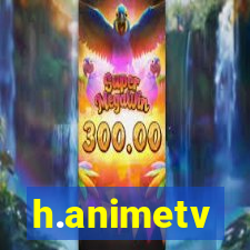 h.animetv