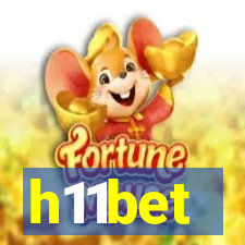 h11bet