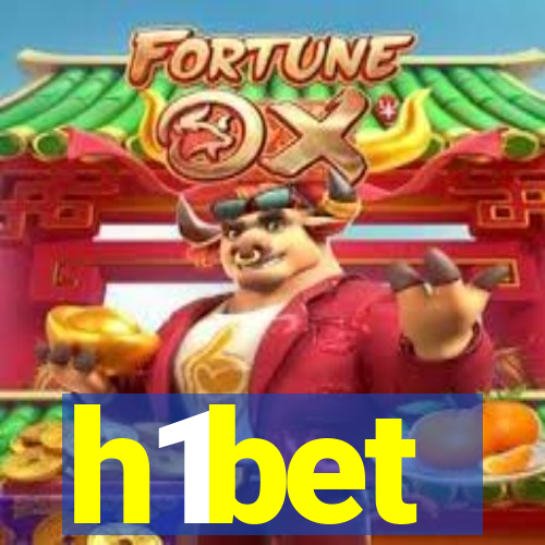 h1bet