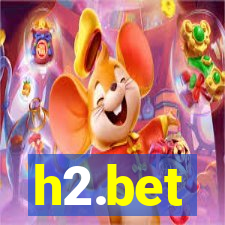 h2.bet