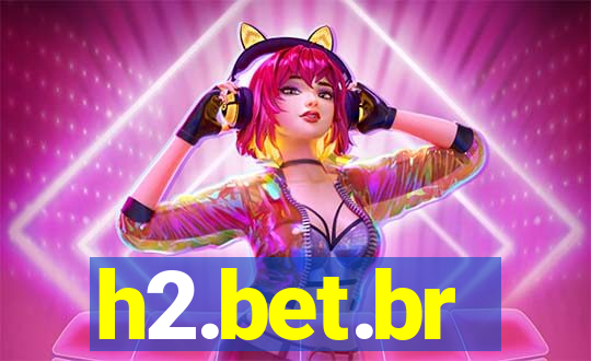 h2.bet.br