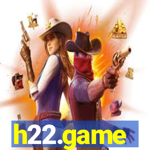 h22.game