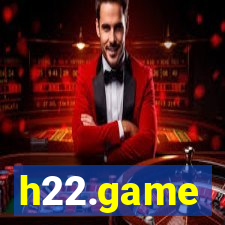 h22.game