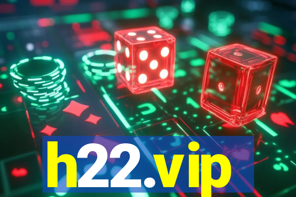 h22.vip