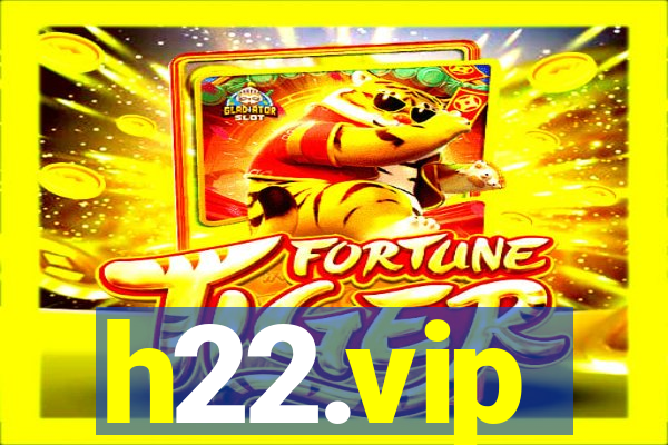 h22.vip