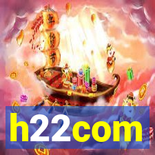 h22com