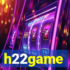 h22game