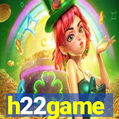 h22game