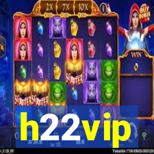 h22vip