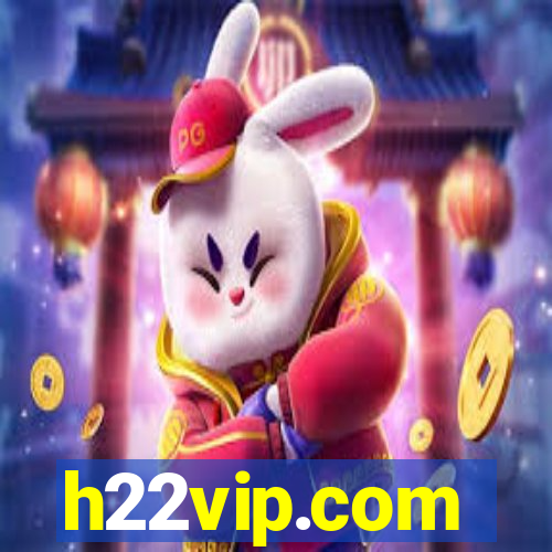 h22vip.com