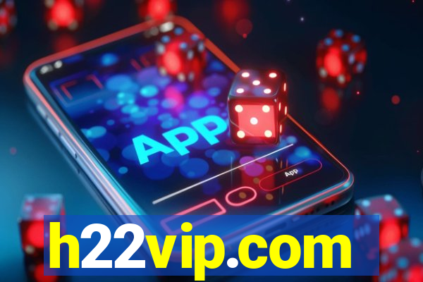 h22vip.com