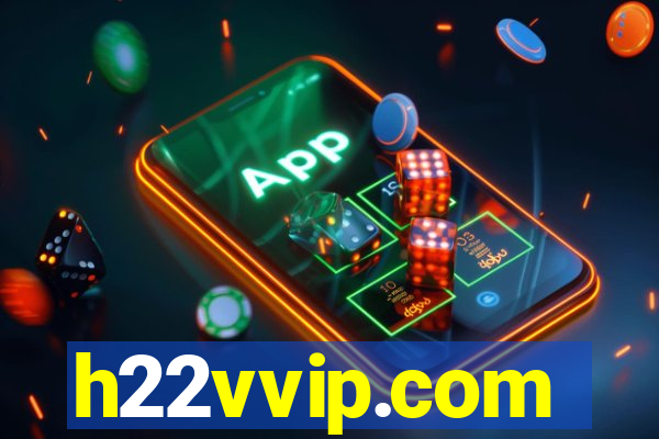 h22vvip.com