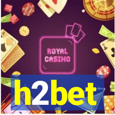 h2bet