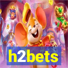 h2bets