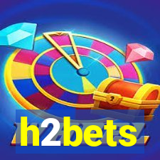 h2bets