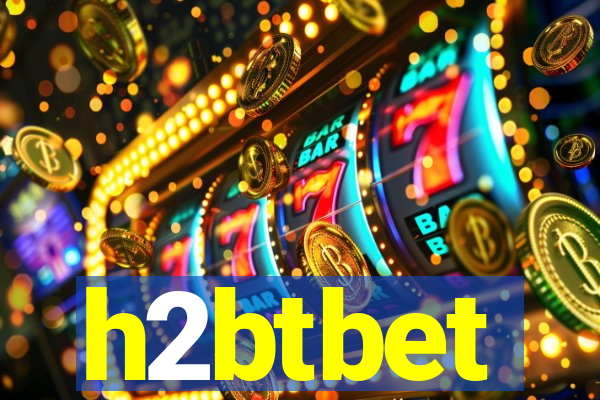 h2btbet