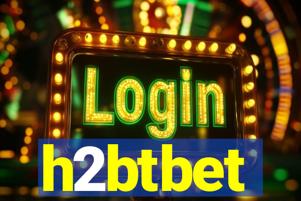 h2btbet