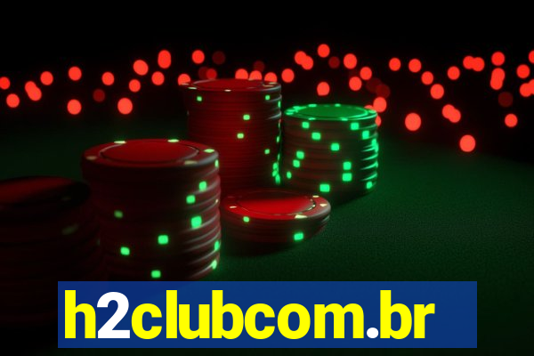 h2clubcom.br