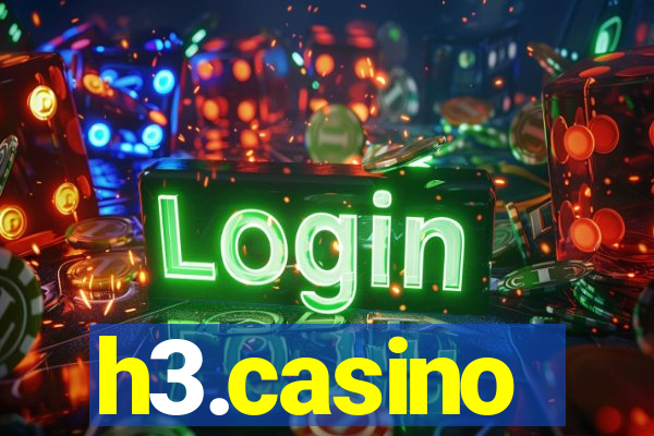 h3.casino