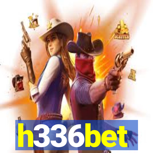 h336bet