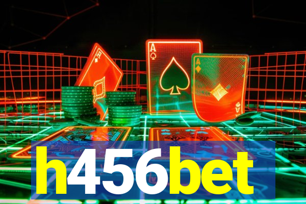 h456bet