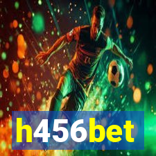 h456bet