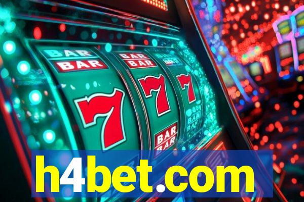 h4bet.com