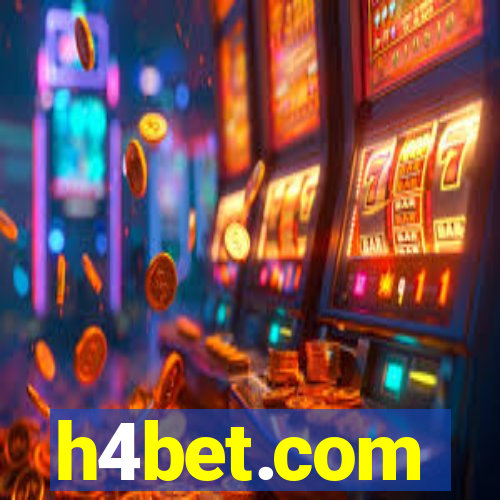 h4bet.com