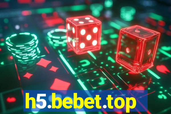 h5.bebet.top