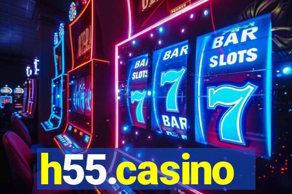 h55.casino