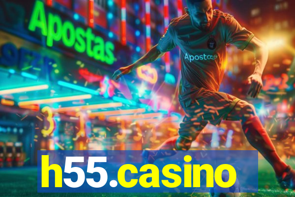 h55.casino