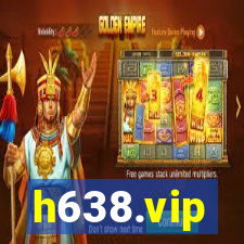 h638.vip