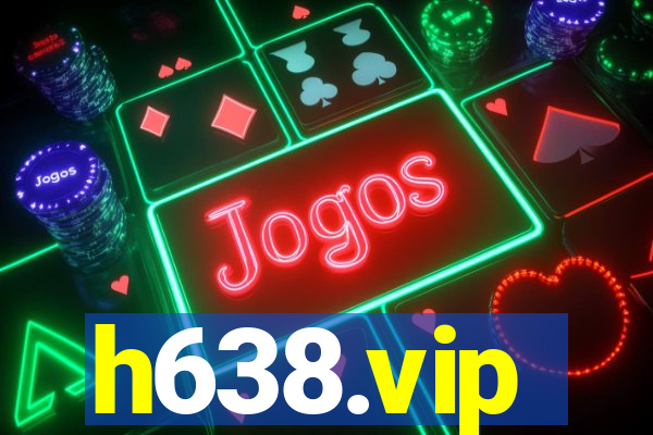 h638.vip