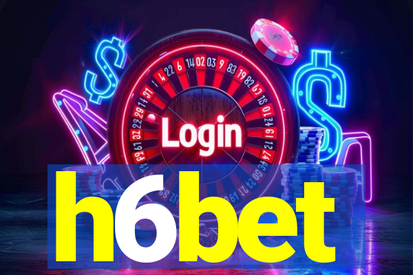 h6bet