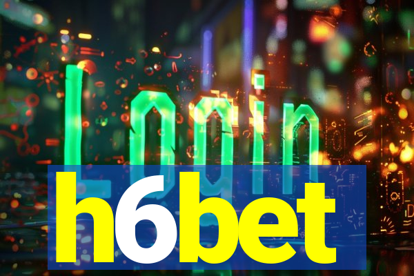 h6bet