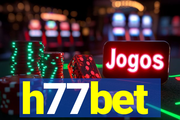 h77bet