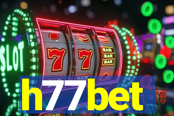 h77bet