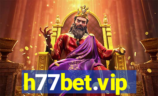 h77bet.vip