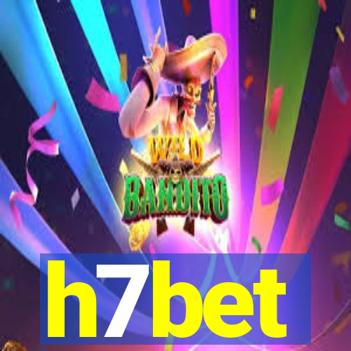 h7bet