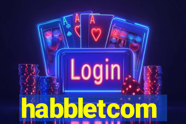 habbletcom