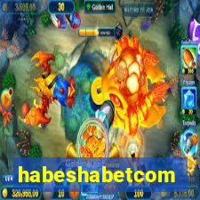 habeshabetcom