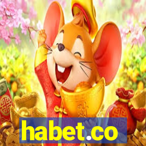 habet.co