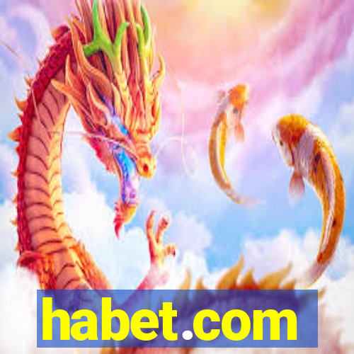 habet.com